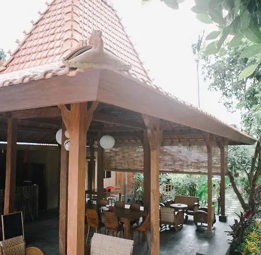 Eat Sleep Skate Guest house