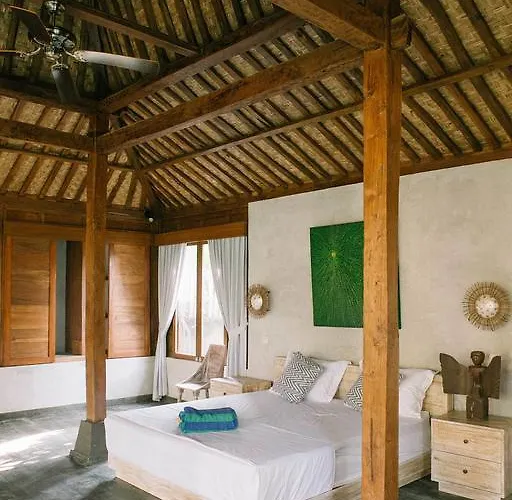 Eat Sleep Skate Guest house 3*