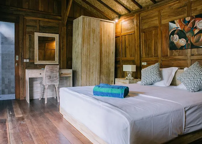 Guest house Eat Sleep Skate 3*