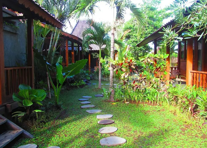 Eat Sleep Skate Guest house 3*