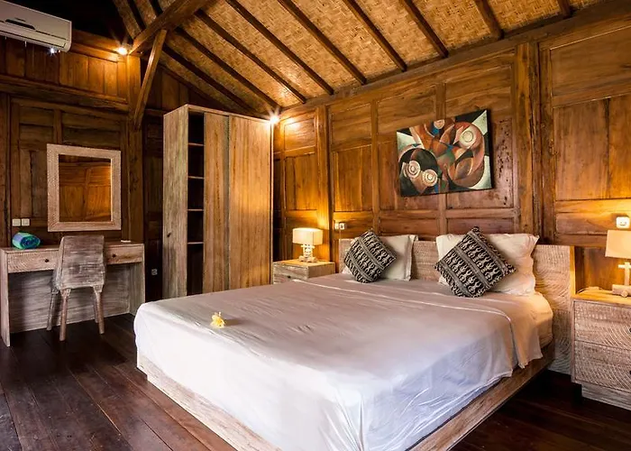 Eat Sleep Skate Guest house 3*